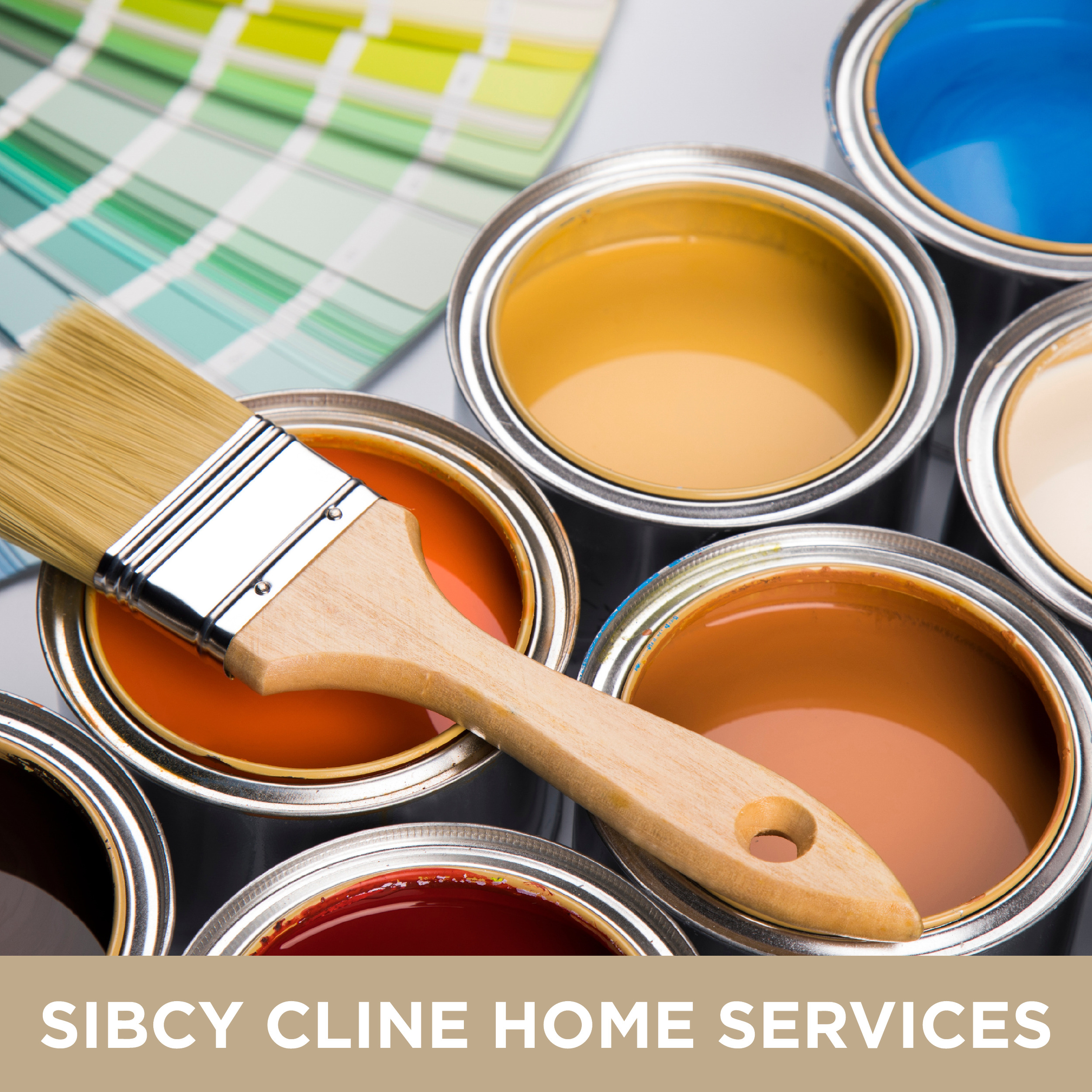 Adelaide Middendorf Website - Untitled Page (1)