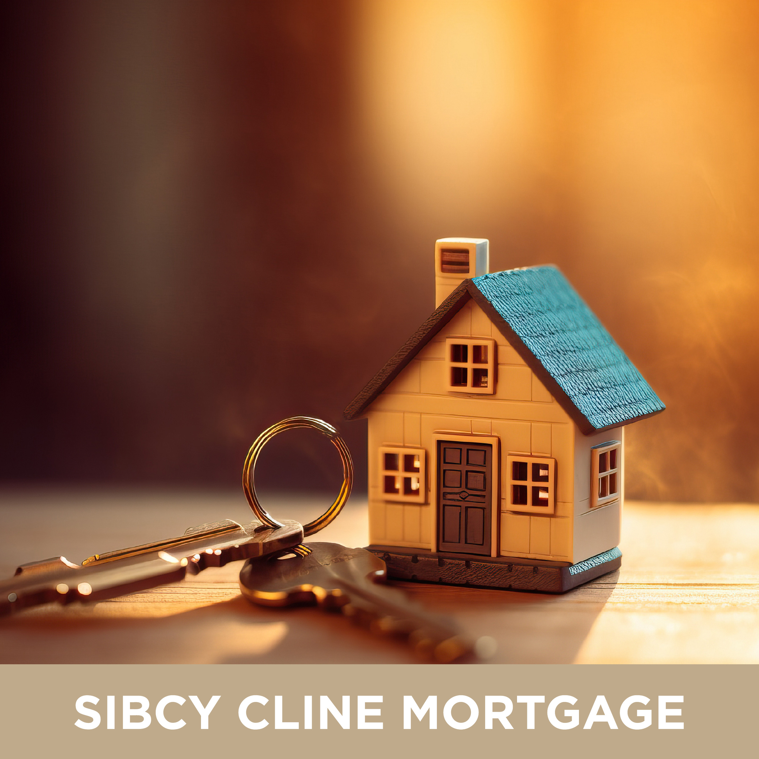 Adelaide Middendorf Website - Untitled Page (2)