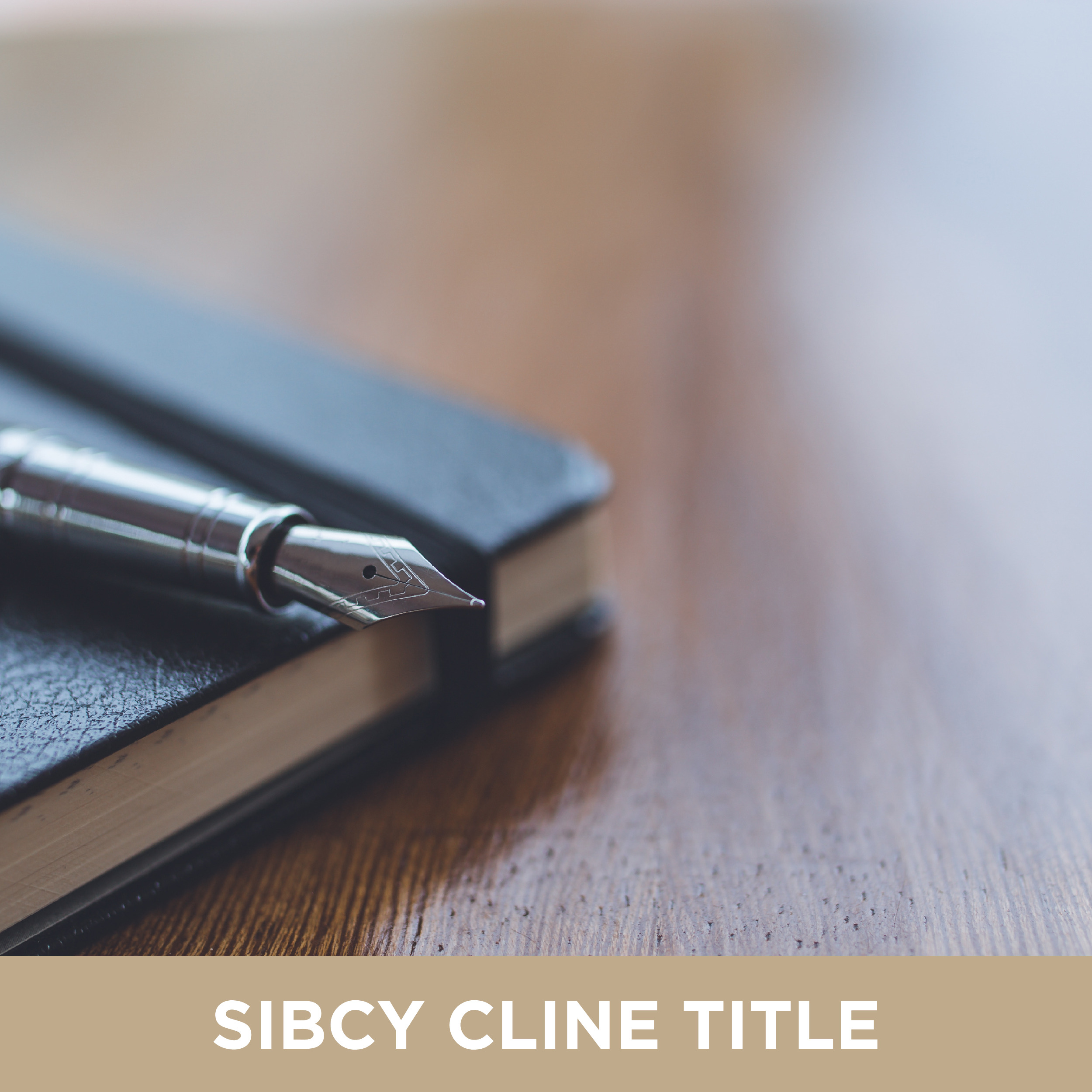 Adelaide Middendorf Website - Untitled Page (3)